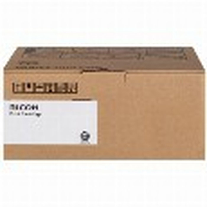 Ricoh 408296 - Unité Tambour (Drum Unit) pour Imprimante Photocopieuse Ricoh 408296 - Unité Tambour (Drum Unit) pour Imprimante Photocopieuse