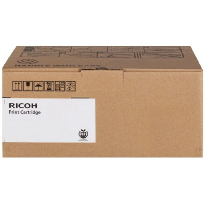 Ricoh 408296 - Unité Tambour (Drum Unit) pour Imprimante Photocopieuse Ricoh 408296 - Unité Tambour (Drum Unit) pour Imprimante Photocopieuse