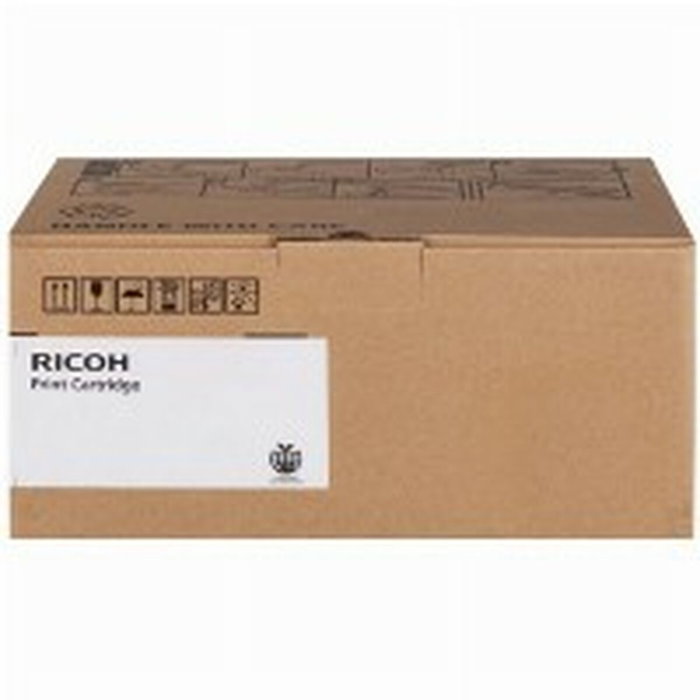 Ricoh 408296 - Unité Tambour (Drum Unit) pour Imprimante Photocopieuse Ricoh 408296 - Unité Tambour (Drum Unit) pour Imprimante Photocopieuse