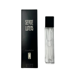 Serge Lutens L'Orpheline Eau de Parfum Unisexe - Flacon 1 ml