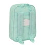 Safta Cartable Miffy Menthe 20x28x8 cm