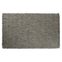 Tapis Home ESPRIT Turquoise 160 x 230 cm