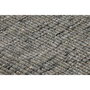 Tapis Home ESPRIT Turquoise 160 x 230 cm