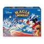 Jeu de société Magia Borrás Educa Mickey Mouse (ES-PT)
