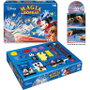 Educa Mickey Magic Magia DVD
