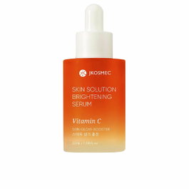 JKosmec SKIN SOLUTION Sérum éclaircissant à la vitamine C 32 ml