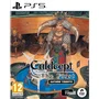 Just For Games Culdcept The First Saturn Tribute - PS5