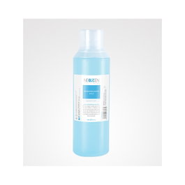 Neozen Dégraissant pour Ongles 1000ml