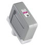 Canon PFI-1300 Cartouche d'encre magenta 330 ml