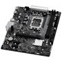 Carte Mère ASRock B760M-H2/M.2 LGA 1700 INTEL® B760