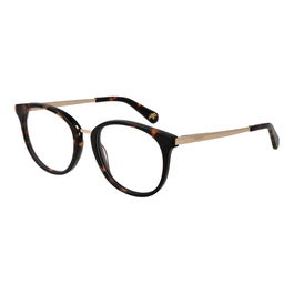 Monture de Lunettes Unisexe Guess GU5218 51052