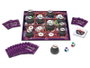 Cayro - Jeu de société Pozimus (Version multilingue) - Jeu de rapidité pour compléter sa potion - À partir de 6 ans