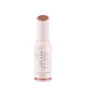 Essence Rouge à lèvres SATIN GLOW 01 Whole Latte Love