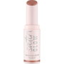 Essence Rouge à lèvres SATIN GLOW 01 Whole Latte Love