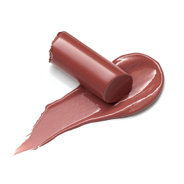 Essence Rouge à lèvres SATIN GLOW 01 Whole Latte Love