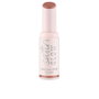 Essence Rouge à lèvres SATIN GLOW 01 Whole Latte Love