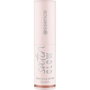 Essence Rouge à lèvres SATIN GLOW 01 Whole Latte Love