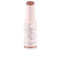 Essence Rouge à Lèvres Brillant et Lumineux Satin Glow #01-Whole Latte Love 3.5g