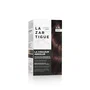 Lazartigue La Couleur Absolue Teinture permanente 5.35 Chocolate