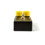 MXR Double Down Boost Pedal - Third Man Hardware - Double Down avec Phase et Buffer - Pour Guitare