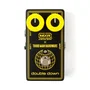 MXR Double Down Boost Pedal - Third Man Hardware - Double Down avec Phase et Buffer - Pour Guitare