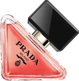 Prada Paradoxe Intense - Eau de Parfum pour Femme - Flacon de 30 ml