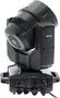 Algamlight Lira Wash 7x40W LED RGBW IP65 Tête Mobile Wash avec Zoom Motorisé 6-45°