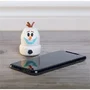 Bitty Boomers Disney Olaf - Enceinte Bluetooth ultra-portable