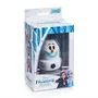 Bitty Boomers Disney Olaf - Enceinte Bluetooth ultra-portable