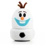 Bitty Boomers Disney Olaf - Enceinte Bluetooth ultra-portable
