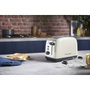 Russell Hobbs 26551-56 Grille-pain Crème