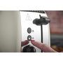 Russell Hobbs 26551-56 Grille-pain Crème