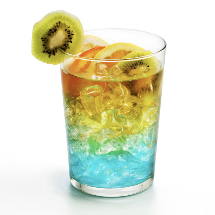 Arcoroc Set de Verres Sidra Transparent 500 ml (6 Unités)
