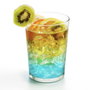 Arcoroc Set de Verres Sidra Transparent 500 ml (6 Unités)