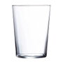 Arcoroc Set de Verres Sidra Transparent 500 ml (6 Unités)