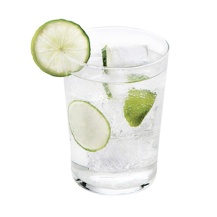 Arcoroc Set de Verres Sidra Transparent 500 ml (6 Unités)
