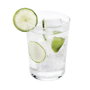 Arcoroc Set de Verres Sidra Transparent 500 ml (6 Unités)