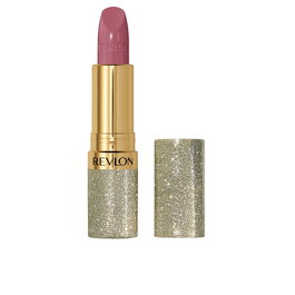 Revlon Mass Market Rouge à lèvres SUPER LUSTROUS ULTRA n° 013 Cosmos, 3,7 g