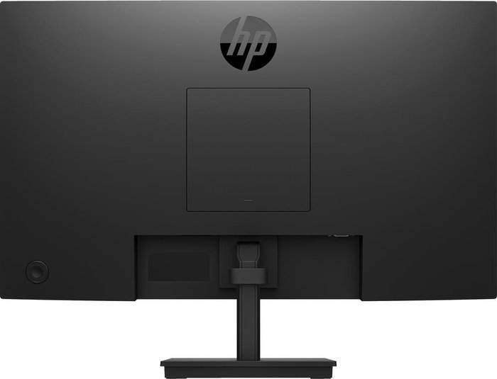 HP S3 Pro 324Pv 24 pouces Moniteur LCD LED Full HD 1920x1080 100 Hz VA Noir HP S3 Pro 324Pv 24 pouces Moniteur LCD LED Full HD 1920x1080 100 Hz VA Noir