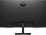 HP S3 Pro 324Pv 24 pouces Moniteur LCD LED Full HD 1920x1080 100 Hz VA Noir