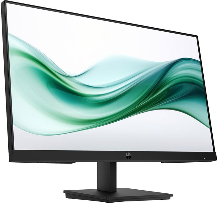 HP S3 Pro 324Pv 24 pouces Moniteur LCD LED Full HD 1920x1080 100 Hz VA Noir HP S3 Pro 324Pv 24 pouces Moniteur LCD LED Full HD 1920x1080 100 Hz VA Noir