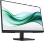 HP S3 Pro 324Pv 24 pouces Moniteur LCD LED Full HD 1920x1080 100 Hz VA Noir