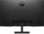 HP S3 Pro 324Pv 24 pouces Moniteur LCD LED Full HD 1920x1080 100 Hz VA Noir
