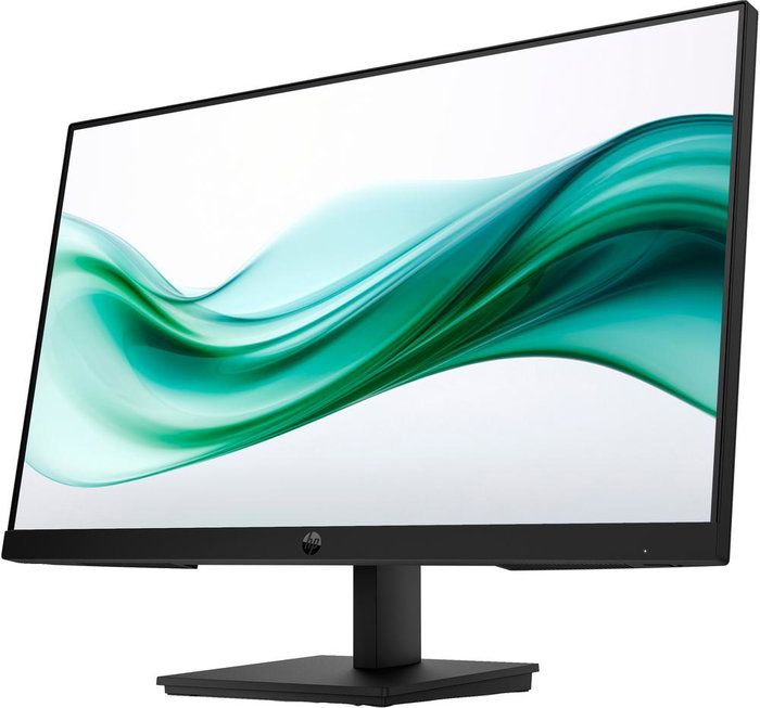 HP S3 Pro 324Pv 24 pouces Moniteur LCD LED Full HD 1920x1080 100 Hz VA Noir HP S3 Pro 324Pv 24 pouces Moniteur LCD LED Full HD 1920x1080 100 Hz VA Noir