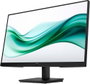 HP S3 Pro 324Pv 24 pouces Moniteur LCD LED Full HD 1920x1080 100 Hz VA Noir