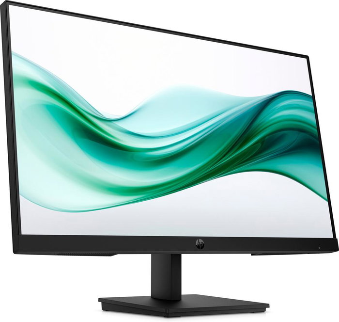 HP S3 Pro 324Pv 24 pouces Moniteur LCD LED Full HD 1920x1080 100 Hz VA Noir HP S3 Pro 324Pv 24 pouces Moniteur LCD LED Full HD 1920x1080 100 Hz VA Noir