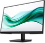 HP S3 Pro 324Pv 24 pouces Moniteur LCD LED Full HD 1920x1080 100 Hz VA Noir
