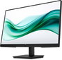 HP Moniteur Series 3 Pro 324pv 23,8 pouces FHD 100 Hz Noir