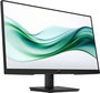HP 324pv - Moniteur 23.8 pouces / 60.5 cm FHD, Écran PC 100 Hz, HP Eye Ease, Bords Fins, Noir
