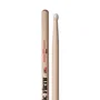 Vic Firth American Classic 3A Nylon